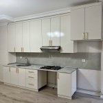 Аренда 3 комнатная Новостройка, 72 двор район 5