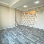 Satılır 3 otaqlı Yeni Tikili, Masazır, Abşeron rayonu 3