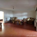 Kirayə (aylıq) 3 otaqlı Həyət evi/villa, NZS, Xətai rayonu 1