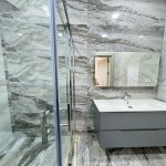 Satılır 5 otaqlı Bağ evi, Mərdəkan, Xəzər rayonu 22