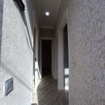 Satılır 3 otaqlı Həyət evi/villa Xırdalan 11