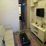 Kirayə (günlük) 2 otaqlı Köhnə Tikili, Sahil metrosu, Səbail rayonu 2