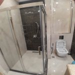 Kirayə (aylıq) 2 otaqlı Köhnə Tikili, Yasamal rayonu 13