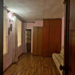 Satılır 6 otaqlı Bağ evi, Şüvəlan, Xəzər rayonu 36