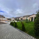 Продажа 5 комнат Дача, Шювалан, Хязяр район 26