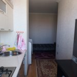 Satılır 1 otaqlı Yeni Tikili Sumqayıt 6