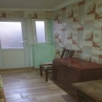 Аренда 1 комнатная Дома/Виллы, Хетаи район 3