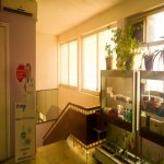 Продажа Объект, м. Ахмедли метро, Ахмедли, Хетаи район 7