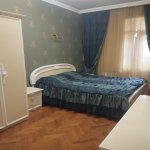 Kirayə (aylıq) 2 otaqlı Köhnə Tikili, Sahil metrosu, Səbail rayonu 9