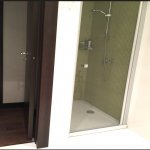 Kirayə (aylıq) 3 otaqlı Yeni Tikili, Abşeron rayonu 15