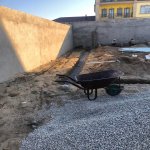 Продажа Участок, Новханы, Абшерон район 7
