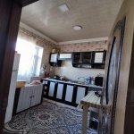 Satılır 3 otaqlı Həyət evi/villa, Avtovağzal metrosu, Biləcəri qəs., Binəqədi rayonu 10