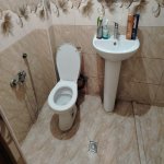 Kirayə (aylıq) 3 otaqlı Köhnə Tikili, 20 Yanvar metrosu, Yasamal rayonu 12