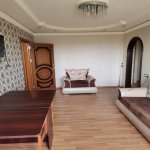 Kirayə (aylıq) 2 otaqlı Köhnə Tikili, Neftçilər metrosu, Nizami rayonu 2