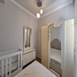 Satılır 3 otaqlı Yeni Tikili Xırdalan 9