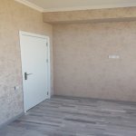 Satılır 2 otaqlı Yeni Tikili, Masazır, Abşeron rayonu 7