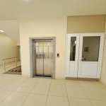 Kirayə (aylıq) 14 otaqlı Həyət evi/villa, Xalqlar dostluğu metrosu, Nizami rayonu 7