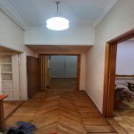 Аренда 2 комнатная Вторичка, пос. Байыл, Сябаиль район 4