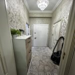 Продажа 2 комнатная Новостройка Хырдалан 3