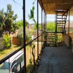 Satılır 6 otaqlı Bağ evi, Novxanı, Abşeron rayonu 9