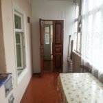 Satılır 4 otaqlı Həyət evi/villa Quba 6
