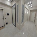 Satılır 3 otaqlı Yeni Tikili, Neftçilər metrosu, 8-ci kilometr, Nizami rayonu 15