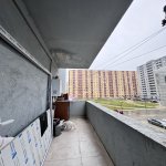 Продажа 2 комнатная Новостройка, Сарай, Абшерон район 8