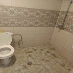 Kirayə (günlük) 4 otaqlı Həyət evi/villa Astara 10
