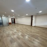 Аренда 1 комнатная Офис, Белый город, Хетаи район 3