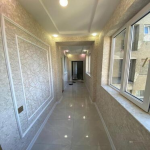 Продажа 3 комнат Вторичка, Наримановский р-н район 9