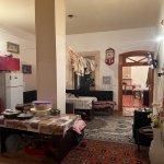 Продажа 4 комнатная Вторичка, м. 28 Мая метро, Насими район 12