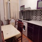 Satılır 1 otaqlı Həyət evi/villa Xırdalan 14