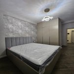 Kirayə (aylıq) 2 otaqlı Yeni Tikili, 20 Yanvar metrosu, Yasamal rayonu 6