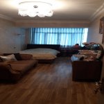 Satılır 3 otaqlı Köhnə Tikili, Nərimanov rayonu 2