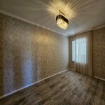Satılır 5 otaqlı Həyət evi/villa, Binə qəs., Xəzər rayonu 7