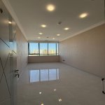 Аренда 1 комнатная Офис, 20-ый, Сябаиль район 15