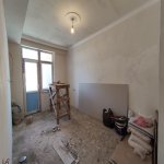 Satılır 2 otaqlı Yeni Tikili Xırdalan 6