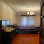 Satılır 4 otaqlı Köhnə Tikili, Bakıxanov qəs., Sabunçu rayonu 4