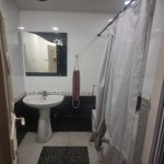 Kirayə (günlük) Mini otel / Xostel, Nizami metrosu, Yasamal rayonu 8