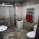 Satılır 3 otaqlı Yeni Tikili Xırdalan 10