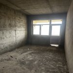 Satılır 3 otaqlı Yeni Tikili, İnşaatçılar metrosu, Yasamal qəs., Yasamal rayonu 2