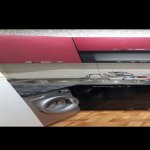 Kirayə (aylıq) 3 otaqlı Yeni Tikili, Həzi Aslanov metrosu, H.Aslanov qəs., Xətai rayonu 6