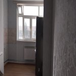 Satılır 1 otaqlı Köhnə Tikili, 42-ci məhəllə rayonu 6