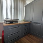 Продажа 3 комнат Вторичка, м. Ази Асланова метро, Хетаи район 15