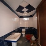 Satılır 3 otaqlı Həyət evi/villa, Binə qəs., Xəzər rayonu 9