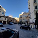 Kirayə (aylıq) 2 otaqlı Köhnə Tikili, İçərişəhər metrosu, Səbail rayonu 13