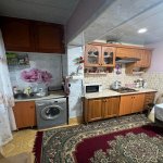Продажа 2 комнат Вторичка, пос. Гарачухур, Сураханы район 12