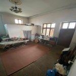 Satılır 6 otaqlı Həyət evi/villa, H.Aslanov qəs., Xətai rayonu 4