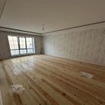 Продажа 2 комнатная Новостройка, Масазыр, Абшерон район 1