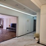 Продажа 3 комнат Новостройка, м. 28 Мая метро, Насими район 13